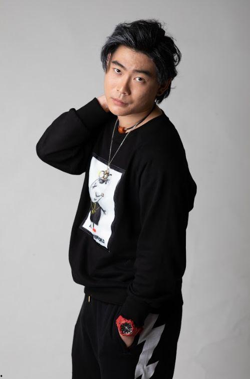 娱乐吃瓜群众歌曲视频大全,吃瓜群众必看歌曲视频大全