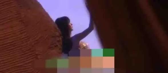 近期热门娱乐吃瓜事件